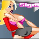 Graj teraz flash sex!