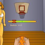 Graj teraz flash sex!