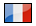French