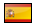 Spanish